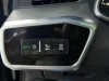 Audi A6L 45 TFSI 2024