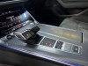 Audi A6L 45 TFSI 2024