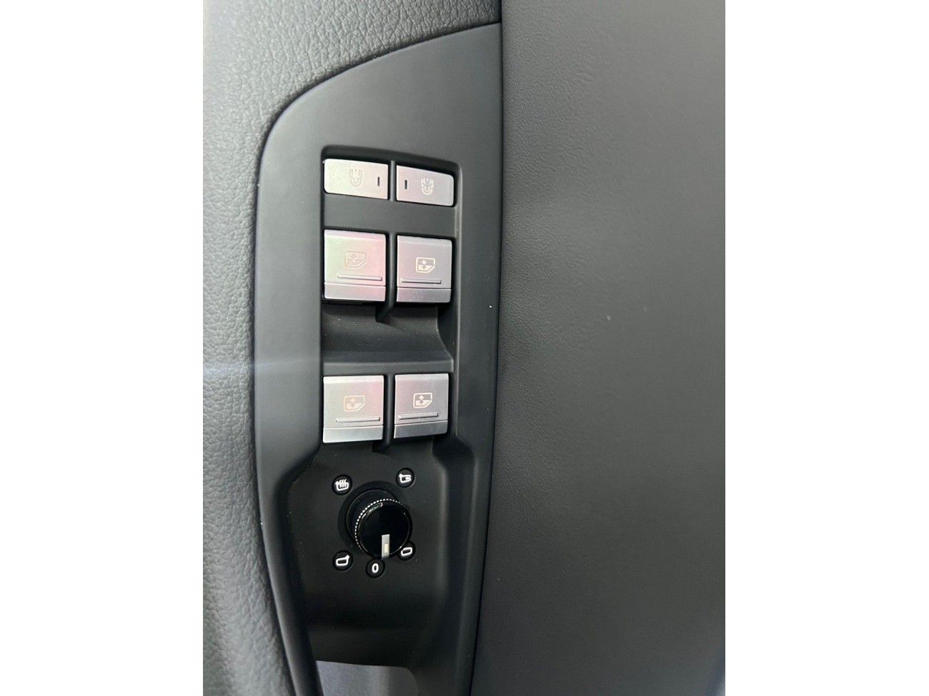 Audi A6L 45 TFSI 2024