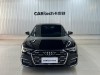 Audi A6L 45 TFSI 2024