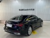 Audi A6L 45 TFSI 2024