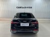 Audi A6L 45 TFSI 2024