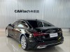 Audi A6L 45 TFSI 2024