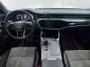 Audi A6L 45 TFSI 2024
