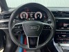 Audi A6L 45 TFSI 2024