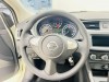 Nissan Sylphy 2026