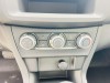 Nissan Sylphy 2026