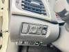 Nissan Sylphy 2026