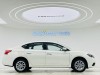 Nissan Sylphy 2026