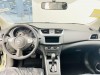 Nissan Sylphy 2026