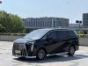 Trumpchi M8 2023