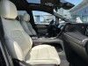Trumpchi M8 2023