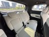 Trumpchi M8 2023