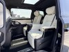 Trumpchi M8 2023