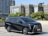 Trumpchi M8 2023