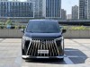 Trumpchi M8 2023