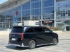 Trumpchi M8 2023
