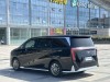 Trumpchi M8 2023
