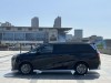 Trumpchi M8 2023