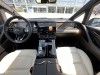 Trumpchi M8 2023