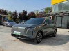 Hongqi HS6 2026