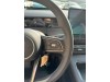 Hongqi HS6 2026