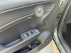 Hongqi HS6 2026