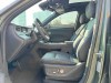 Hongqi HS6 2026