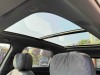 Hongqi HS6 2026