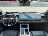 Hongqi HS6 2026