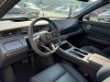 Hongqi HS6 2026