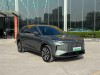 Hongqi HS6 2026