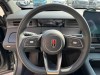Hongqi HS6 2026