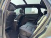 Hongqi HS6 2026