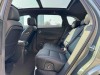 Hongqi HS6 2026