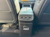 Hongqi HS6 2026