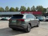Hongqi HS6 2026