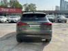 Hongqi HS6 2026