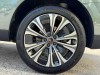 Hongqi HS6 2026