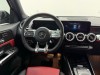 Mercedes-Benz GLB 2023