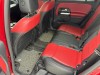 Mercedes-Benz GLB 2023