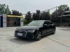 Audi A6L 40 TFSI 2021