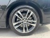 Audi A6L 40 TFSI 2021