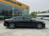 Audi A6L 40 TFSI 2021