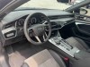 Audi A6L 40 TFSI 2021