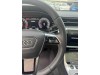 Audi A6L 40 TFSI 2021