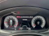 Audi A6L 40 TFSI 2021