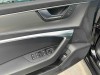 Audi A6L 40 TFSI 2021