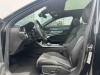 Audi A6L 40 TFSI 2021