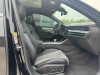 Audi A6L 40 TFSI 2021